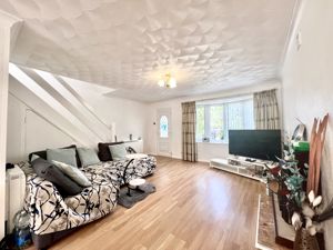 Living Room- click for photo gallery